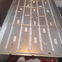 تعمیر تلوزیون در محل مشاوره رایگان