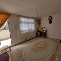 آپارتمان ۲ طبقه اجاره|اجارهٔ آپارتمان|مشهد, گلبرگ شمالی|دیوار