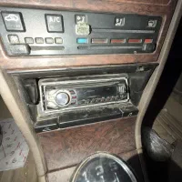 سیستم‌پایونر