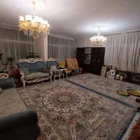 اجاره