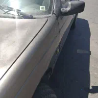 روآ