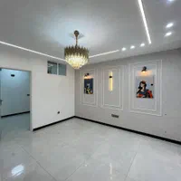 ۴۸متر بانو پسند غرق نور/پارکینگ سندی وامدار نوساز|فروش آپارتمان|اندیشه, |دیوار