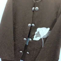 کت سایز۱
