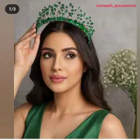 بازی کلش|کنسول، بازی ویدئویی و آنلاین|زابل, |دیوار