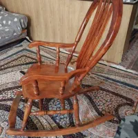 ساخت وتعمیرات چوبی|کتابخانه، شلف، قفسه‌های دیواری|شیراز, شریف‌آباد|دیوار
