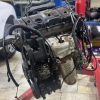 خدمات مکانیکی ترمزی باتری سازی باکمترین اجرت