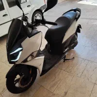 j200 در حد بدون خط و خش