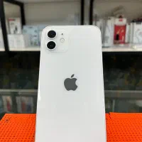 iphone12 نقدواقساط