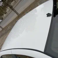 EF7دریچه سیمی 96|خودرو سواری و وانت|بوکان, |دیوار