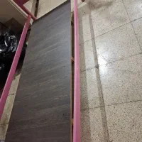 تخت تک نفره|تخت و سرویس خواب|اهواز, نیوساید|دیوار
