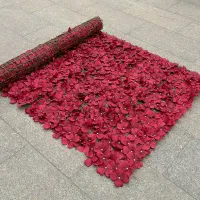 رزوال دیوار گل شکوفه مصنوعی کد ۴۰۵۲۲|گل مصنوعی|تهران, توحید|دیوار