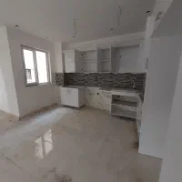 ۳خواب تکواحدی نزدیک براصلی خیابان یکجا یا تکی|فروش آپارتمان|رشت, چمارسرا|دیوار