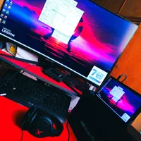 لنوو legion go اکستریم|کنسول، بازی ویدئویی و آنلاین|تهران, جیحون|دیوار