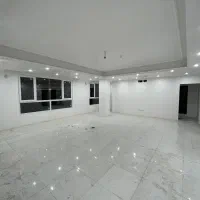 آپارتمان135 متر تک واحدی/ الهیه ایران زمین رنجبران|فروش آپارتمان|اسلامشهر, شهرک الهیه|دیوار