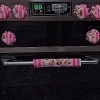 خیاطی|سفره، حوله، دستمال آشپزخانه|رفسنجان, |دیوار