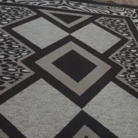 قالی دست دوم ۱۲ متری