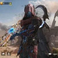 کالاف دیوتی|کنسول، بازی ویدئویی و آنلاین|شیراز, هفت تنان|دیوار