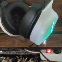 هدست گیمینگ انیکوما بهترین مدل