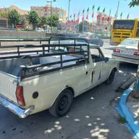 وانت پیکان