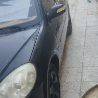 لیفان ۵۲۰ بفروش می رسد