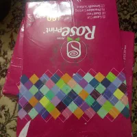 A4کاغذ