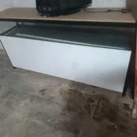 ابزار کار جوش کربن ترازو محک راسته بر اره چکشی|ابزارآلات|قم, انسجام|دیوار