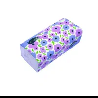 شوینده بهداشتی|مواد شوینده و دستمال کاغذی|مشهد, شهرک لشکر (شهرک غرب)|دیوار