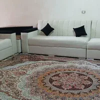 مبلمان ۷نفره