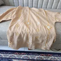 لباس شیک زنانه