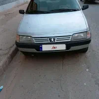 فروش خودرو