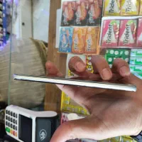 گوشی سالم بدون ایراد