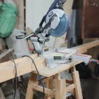 ابزار آلات نجاری|ابزارآلات|چالوس, |دیوار