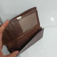 کیف پول|کیف، کفش، کمربند|اردبیل, |دیوار