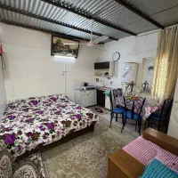 اجاره بلند مدت