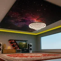 اموزش طراحی 3D Max