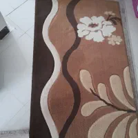 قالچه ،پرده ومیز خاطره