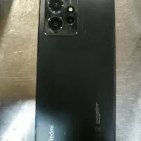 Redmi Note12 شیائومی