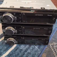 ضبط استوک وارداتی