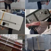 کارگرباربری حمل اثاث کارگر اثاث باربری وحمل اثاثیه