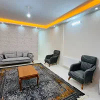 مشهد - هنرور ۲۰