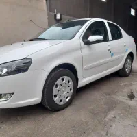 رانا پلاس ارتقا 1405