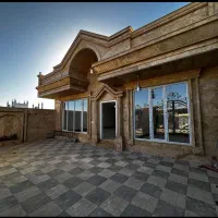 فروش/ویلایی/کلیداول/بلوار انقلاب