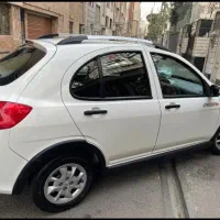 کوییک gxl فول ۸۵ گانه