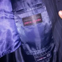 کت پیر گاردین اصل