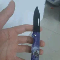 چاقوتاشو ضامن دارزنجان|کوهنوردی و کمپینگ|فسا, |دیوار