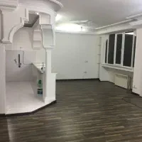 اجاره-90متر-2خوابه-طبقه-دوم-در-حاشیه-عطار