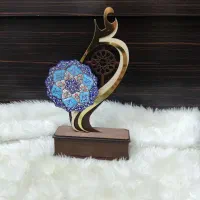 تندیس هدیه روز پدر