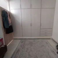 فروش خانه ویلایی ۱۳۵ متری ۱ خوابه در شهریار|فروش خانه و ویلا|شهریار, شهریار|دیوار