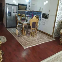 میزغذا خوری 4نفره