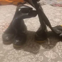 دوعددچکمه.شماره ۴۲ و۴۴